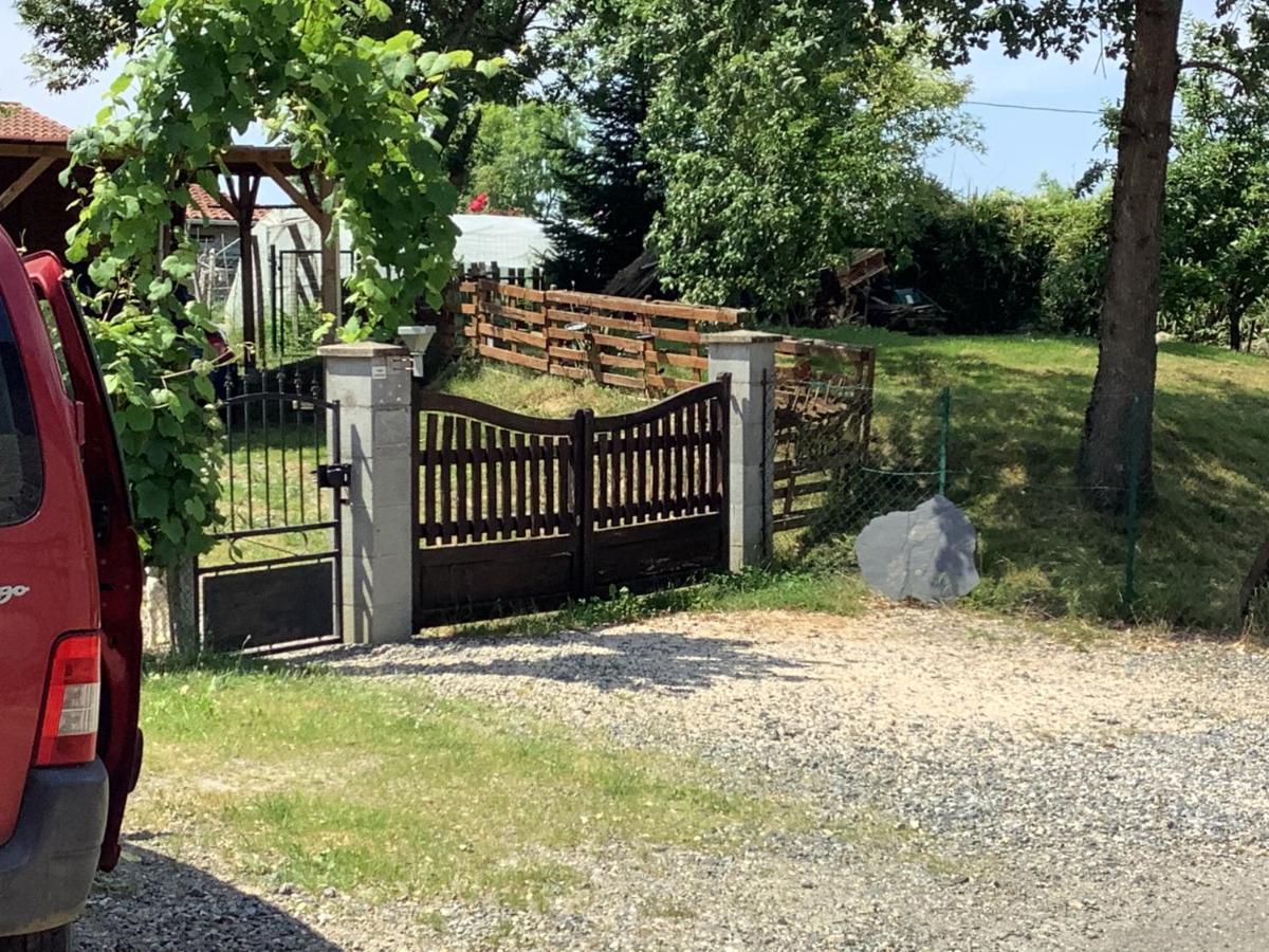 Viella Vacances Zewnętrze zdjęcie