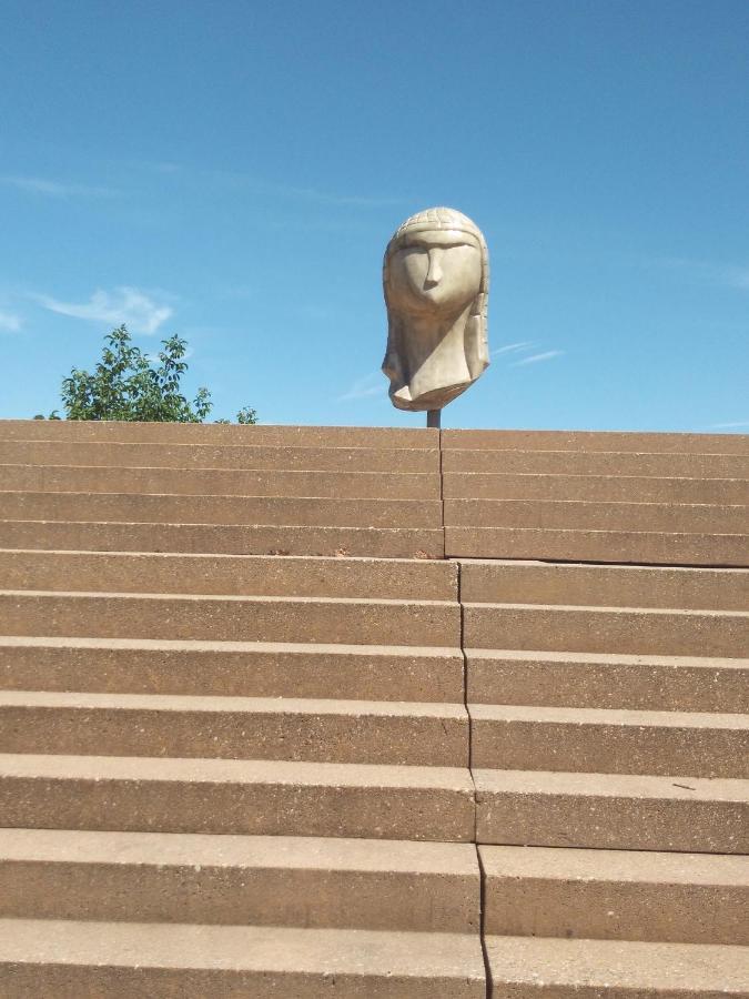 Viella Vacances Zewnętrze zdjęcie