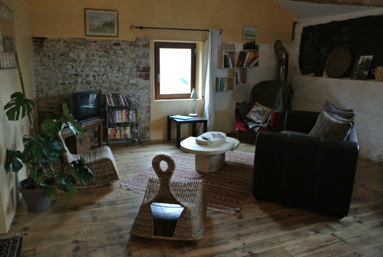 Viella Vacances Zewnętrze zdjęcie